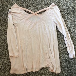 American Eagle, holister, alter’d state etc